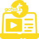O Cassino gofun1 também oferece apostas esportivas virtuais!