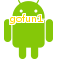 Aplicativo gofun1bet para Android