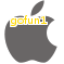 Aplicativo gofun1bet para iOS