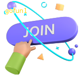 Junte-se ao cassino gofun1 hoje mesmo