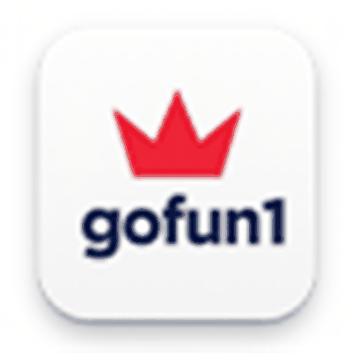 gofun1
